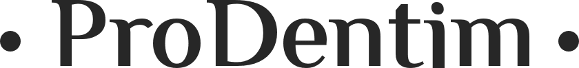 ProDentim Pure Dental Care